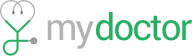 logo_mydoctor.png